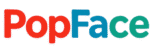 popface.store